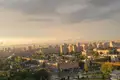 Apartment 64 m² Minsk, Belarus