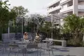 Appartement 1 chambre 76 m² Paphos, Chypre