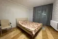 Apartamento 3 habitaciones 82 m² Odesa, Ucrania