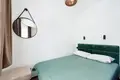 Studio 2 zimmer 34 m² in Krakau, Polen