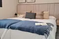 3 bedroom bungalow 138 m² Torrevieja, Spain