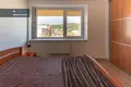 Wohnung 2 zimmer 53 m² in Prenen, Litauen