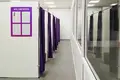 Büro 172 m² Moskau, Russland
