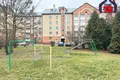 3 room apartment 80 m² Salihorsk, Belarus