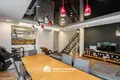 Maison 6 chambres 300 m² Korolev Stan, Bélarus