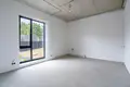 Haus 180 m² Tarasava, Belarus