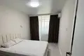 Mieszkanie 2 pokoi 66 m² Odessa, Ukraina