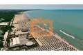 Atterrir 3 700 m² Bashkia Durres, Albanie