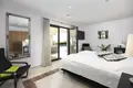 4 bedroom house 600 m² Dos Hermanas, Spain