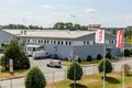 Коммерческое помещение 3 комнаты 104 м² в Риге, Латвия