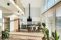 House 174 m² Rataje, Poland