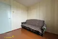 Wohnung 3 zimmer 64 m² Dsjarschynsk, Belarus