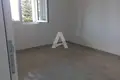 2 bedroom house  Dobra Voda, Montenegro