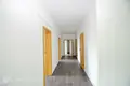 Casa 5 habitaciones 144 m² Adazu pagasts, Letonia