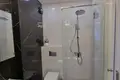 Квартира 51 м² Батуми, Грузия