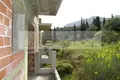 Ferienhaus 3 Schlafzimmer 240 m² Region Peloponnes, Griechenland