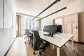 Квартира 5 комнат 118 м² Познань, Польша