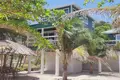 Maison 2 chambres 110 m² Utila, Honduras