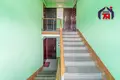Appartement 1 chambre 32 m² Minsk, Bélarus