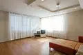 Dom 6 pokojów 370 m² Ryga, Łotwa