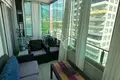 2 bedroom apartment 115 m² Alanya, Turkey