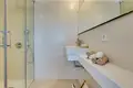 Mieszkanie 2 pokoi 87 m² Torrevieja, Hiszpania
