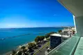 Nieruchomości inwestycyjne 410 m² Limassol, Cypr