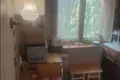 Apartamento 3 habitaciones 63 m² Odesa, Ucrania