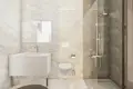 Willa 2 pokoi 104 m² Murcia, Hiszpania