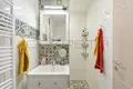 Wohnung 3 zimmer 80 m² Stadt Zagreb, Kroatien
