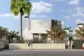 3 bedroom villa 139 m² Spain, Spain