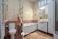 Appartement 5 chambres 117 m² Minsk, Bélarus