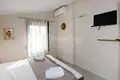 Дом 3 спальни 90 м² Никити, Греция