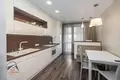 2 room apartment 63 m² Minsk, Belarus