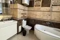 Квартира 3 комнаты 813 м² Одесса, Украина