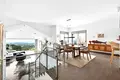 Haus 5 Schlafzimmer 490 m² Mijas, Spanien