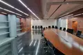 Office 13 962 m² in Moscow, Russia