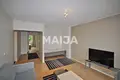 Apartamento  Tornio, Finlandia