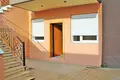 Szeregowiec 6 pokojów 200 m² Pavlos Melas Municipality, Grecja