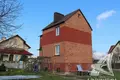 Maison 124 m² Muchaviecki sielski Saviet, Bélarus