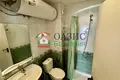 Wohnung 2 zimmer 70 m² Sweti Wlas, Bulgarien
