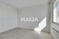 Wohnung  Verwaltungsgemeinschaft Helsinki, Finnland