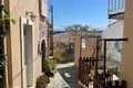 Stadthaus 2 zimmer 40 m² Agios Mattheos, Griechenland