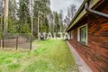 Dom 4 pokoi 113 m² Raahe, Finlandia