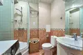 Apartamento 4 habitaciones 133 m² Minsk, Belarús