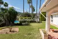 Casa 5 habitaciones 525 m² Mijas, Španjolska