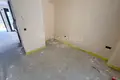 Wohnung 2 Schlafzimmer 50 m² Nikiti, Griechenland