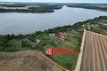 Dom 89 m² Aziorski sielski Saviet, Białoruś