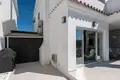 Dom 4 pokoi 190 m² Bel Air, Hiszpania