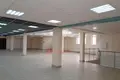 Shop 364 m² in Minsk, Belarus